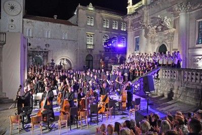 70. DLJI - GALA KONCERTM 11.07.2019. BY ZT - (20).JPG